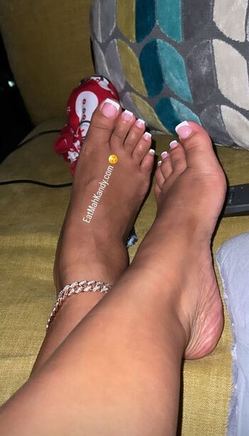 Leaked Eatmahkandy private photo viral onlyfans