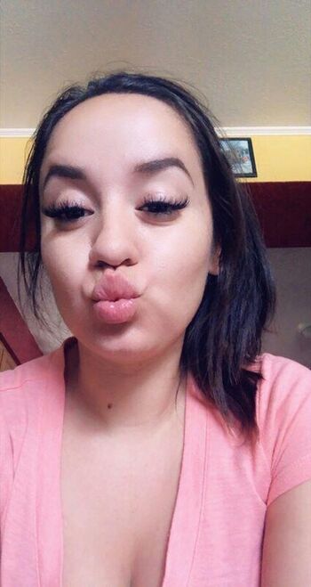 Leaked Eatwithjas private photo viral onlyfans