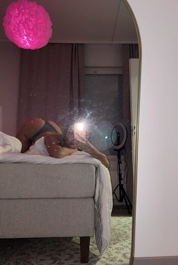 Leaked Eauroraa private photo viral onlyfans