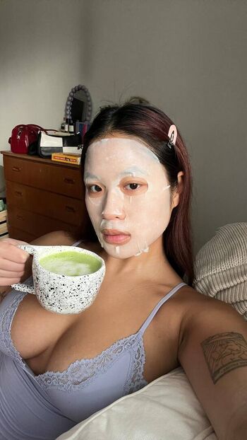 Leaked Ebba gratte private photo viral onlyfans
