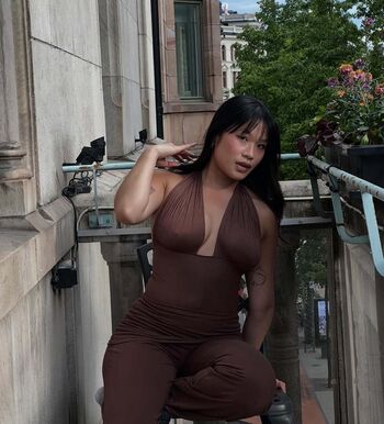 Leaked Ebba gratte private photo viral onlyfans