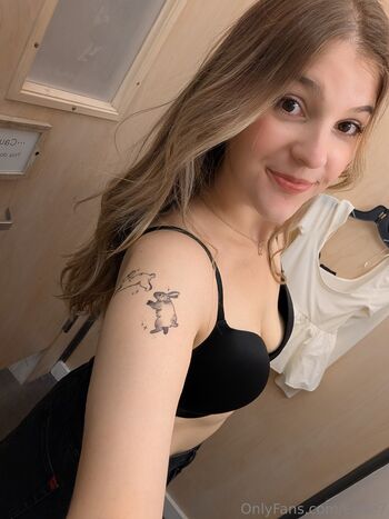 Leaked Ebee private photo viral onlyfans