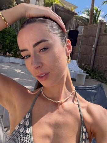 Leaked Ebony jepson private photo viral onlyfans