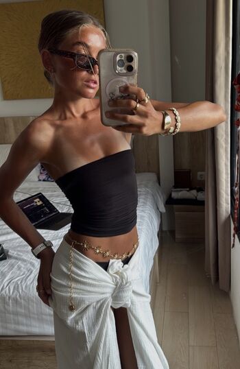 ebonyywatson