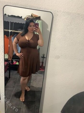 Leaked Ebru uslu private photo viral onlyfans