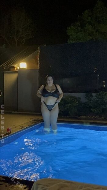 Leaked Ebru uslu private photo viral onlyfans