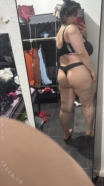 Leaked Ebru uslu private photo viral onlyfans