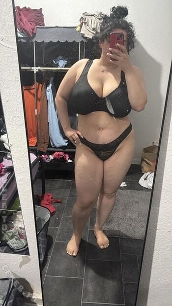 Leaked Ebru uslu private photo viral onlyfans