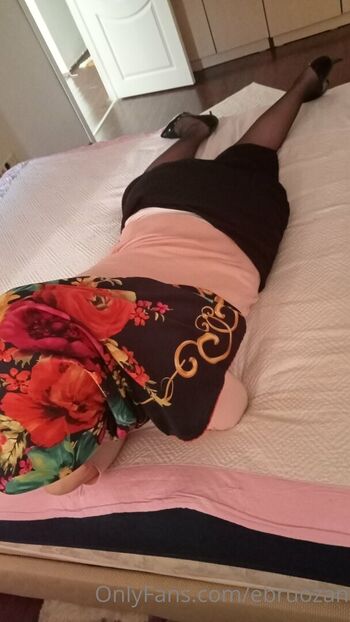 ebruozan