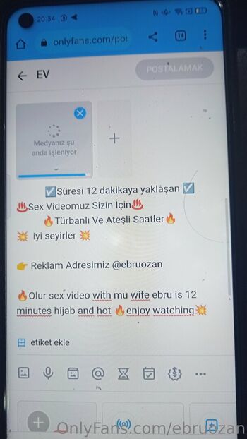 ebruozan