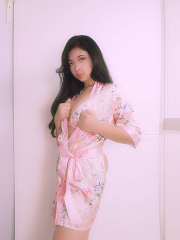 Eby Sarasvati