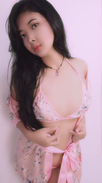 Eby Sarasvati