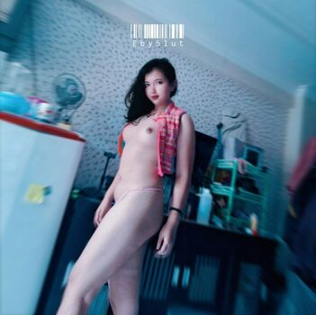 Leaked Eby sarasvati page private photo viral onlyfans