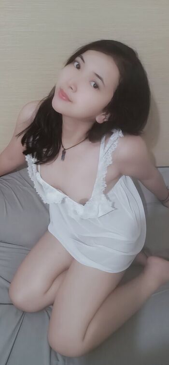 Leaked Eby sarasvati private photo viral onlyfans