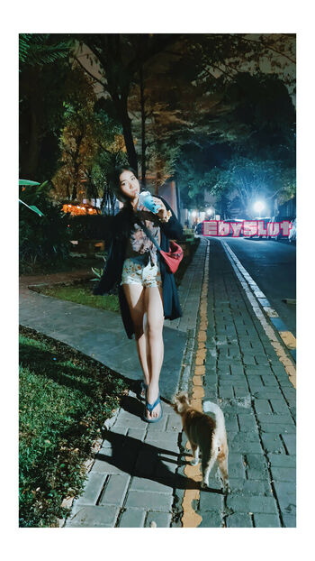 Eby Sarasvati