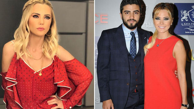 Leaked Ece erken private photo viral onlyfans