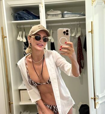 Leaked Ece erken private photo viral onlyfans