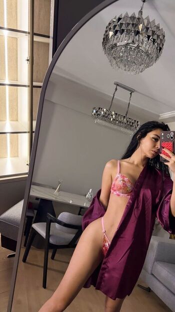 Leaked Ece ronay  page private photo viral onlyfans