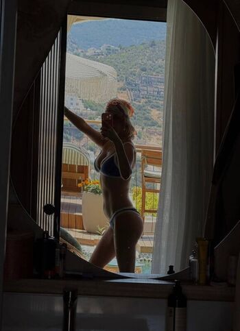 Ecem Karavus