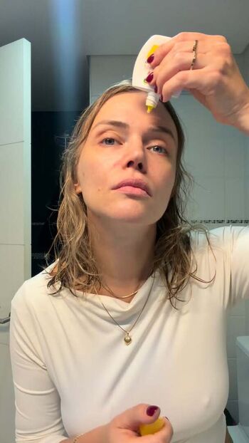 Ecem Karavus