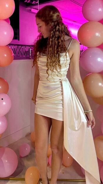 Leaked Echo picone page private photo viral onlyfans