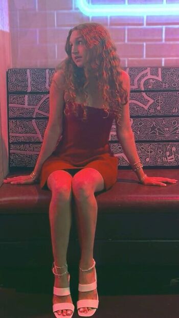 Leaked Echo picone page private photo viral onlyfans