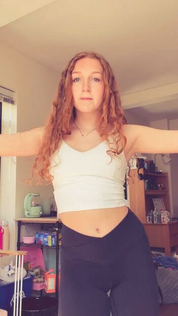 Echo Picone