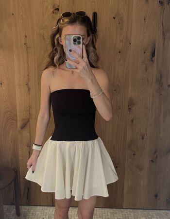 Leaked Echochlo private photo viral onlyfans