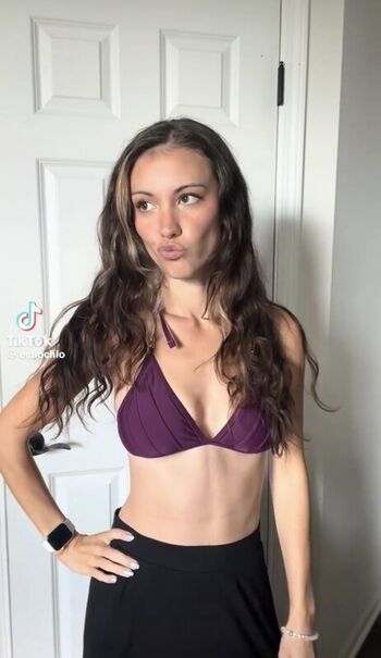 Echochlo