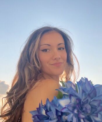 Leaked Echochlo private photo viral onlyfans