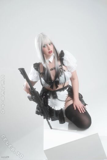 Leaked Echoes play private photo viral onlyfans