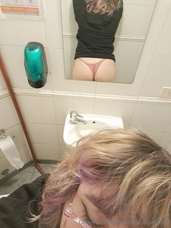 Leaked Eclipsa garden private photo viral onlyfans