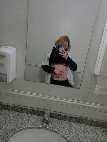 Leaked Eclipsa garden private photo viral onlyfans