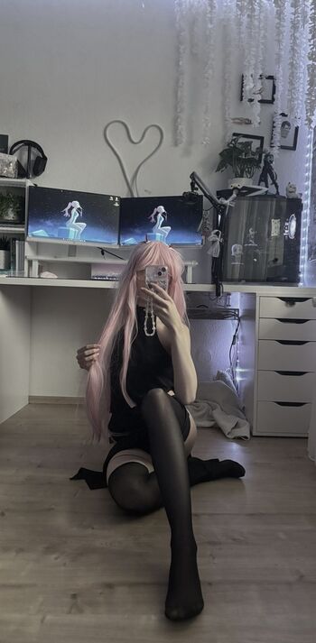 eclipsedakari