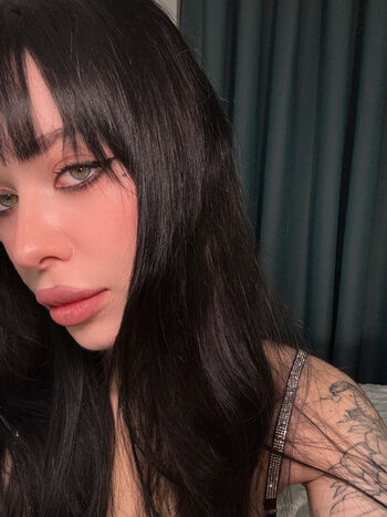 eclipsedoll