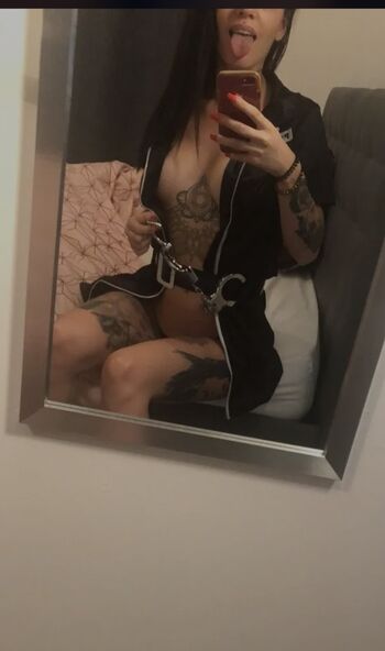 Leaked Ecllt pastequitaa private photo viral onlyfans