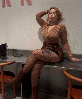 Leaked Ecrindilekgkce private photo viral onlyfans