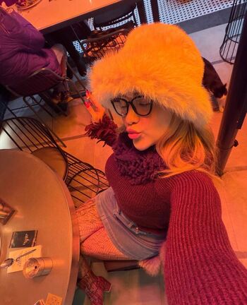 Leaked Ecrindilekgkce private photo viral onlyfans
