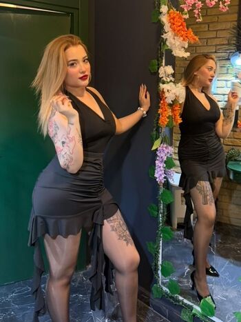 Leaked Ecrindilekgkce private photo viral onlyfans