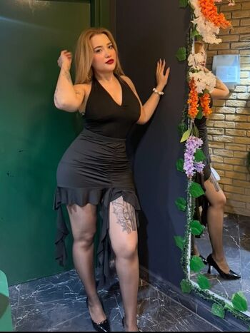 Leaked Ecrindilekgkce private photo viral onlyfans