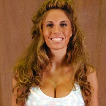 Leaked Ecw francine page private photo viral onlyfans