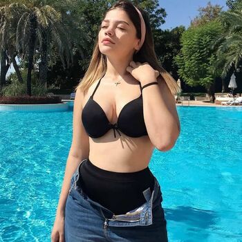 Leaked Eda sakz private photo viral onlyfans