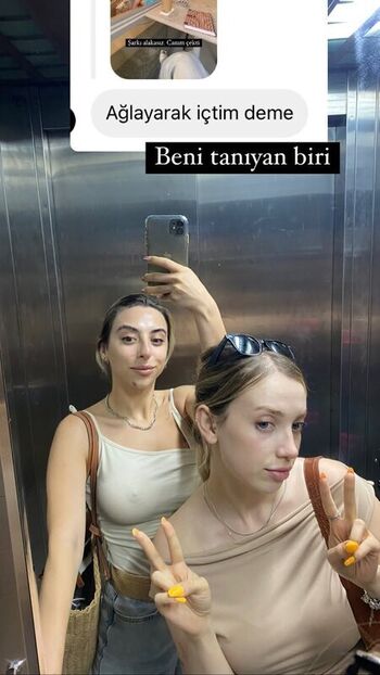 Eda Yaman