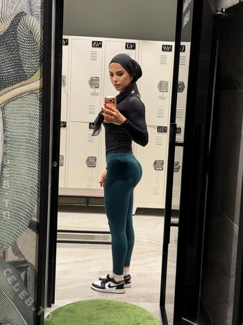 Leaked Edatastan private photo viral onlyfans