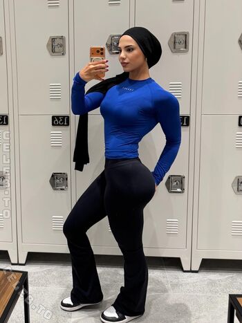 Leaked Edatastan private photo viral onlyfans