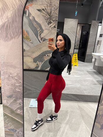 Leaked Edatastan private photo viral onlyfans