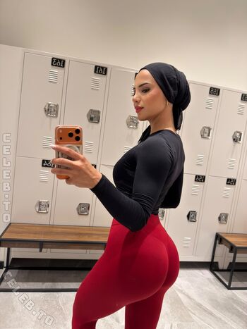 Leaked Edatastan private photo viral onlyfans