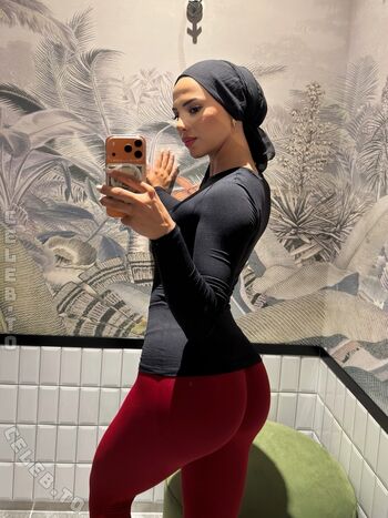 Leaked Edatastan private photo viral onlyfans