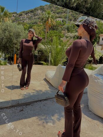 Leaked Edatastan private photo viral onlyfans
