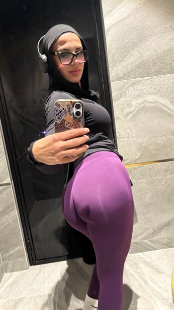 Leaked Edatastan private photo viral onlyfans